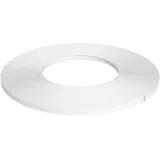 EVN Profil-Abdeckung KAMF25M