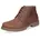 Panama Bota Panama Igloo C5 Braun 43