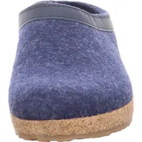 HAFLINGER Grizzly Torben
