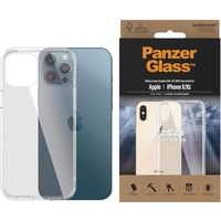 PANZER GLASS PanzerGlass HardCase iPhone 12 Pro Max