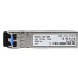 CBO Dell Networking 407-BBEE kompatibler BlueOptics SFP+ BO35J13610D,