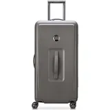 73 cm / 87 l silver