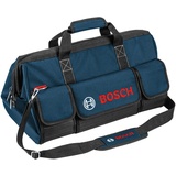 Bosch Handwerkertasche groß Professional