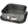 Birkmann Easy Baking Springform quadratisch 24 x 24 cm