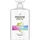 Pantene Pro-V Moisture Boost Shampoo 1000 ml