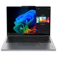 Lenovo Thinkpad X9-14 Gen 1 14'' 32 GB RAM