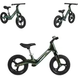 Byox Velori 12 Zoll Grün