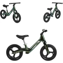 Byox Velori 12 Zoll Grün