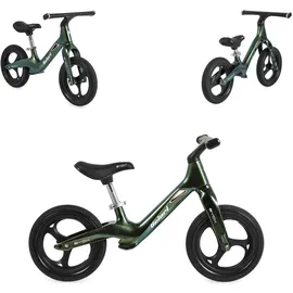 Byox Velori 12 Zoll Grün
