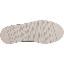 Whistler Naje W Boot pine bark 41