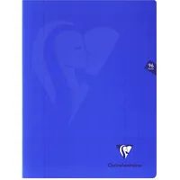Clairefontaine 322361C