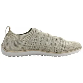 KangaROOS K-BF Brandy OS Damen Beige 39