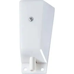 DOEPKE Lichtsensor LF1