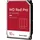 Western Digital Red Pro NAS 10 TB WD103KFBX