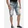 Cipo & Baxx Caprijeans, Gr. 29 & N-Gr, blau, , 78450308-29 N-Gr