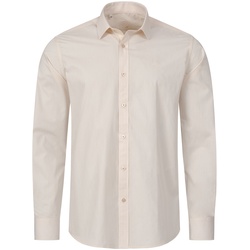 Indumentum Hemd Regular Fit Kentkragen