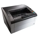 Ricoh Fujitsu fi-7900 Dokumentenscanner - Dual CCD - Duplex - 304.8 x 431.8 mm