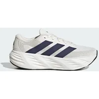 adidas Galaxy 8 Herren Cloud White/Dark Blue 45
