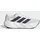 adidas Galaxy 8 Herren Cloud White/Dark Blue 45