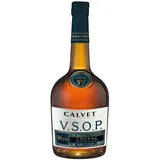 Calvet - Cognac VSOP, Fine Cognac Collection (1 x 0,7L)