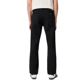 Wrangler Greensboro Regular Fit Blau 44/32