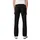 Wrangler Greensboro Regular Fit Blau 44/32