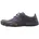 Eco Men Barfußschuhe Zehenschuhe in Sneakerform Size 44 5 Color Grey 44/44 5