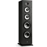 Polk Audio Monitor XT70 schwarz