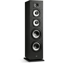 Polk Audio Monitor XT70 schwarz