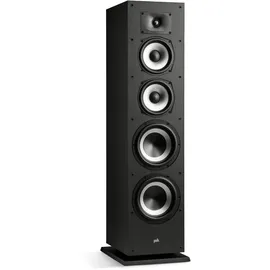 Polk Audio Monitor XT70 schwarz