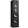 Polk Audio Monitor XT70 schwarz