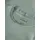 NAME IT Damen Nbfkab Ls Body Noos, Slate Gray, Numeric_86 - numeric_86