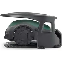 Robomow Mährobotergarage RoboHome RT