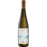Mayer am Pfarrplatz Asia Cuvee 0,75 l