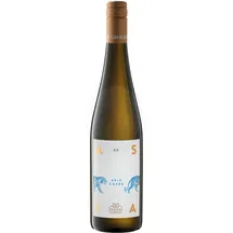 Mayer am Pfarrplatz Asia Cuvee 0,75 l