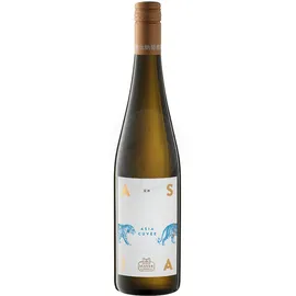 Mayer am Pfarrplatz Asia Cuvee 0,75 l
