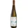 Mayer am Pfarrplatz Asia Cuvee 0,75 l