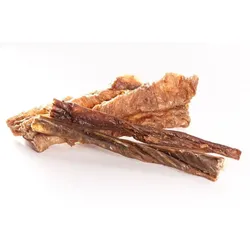 mascota vital - Pferde-Magen 200 g
