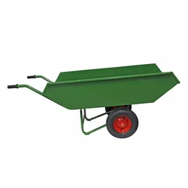 Growi Universalkuli III lack.