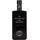 Langley Distillery The Botanical's London Dry Gin 40% 0,7l Flasche
