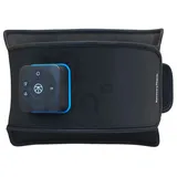 Therabody RecoveryTherm Massagegurt
