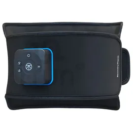 Therabody RecoveryTherm Massagegurt