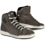 STYLMARTIN Marshall Braun 44