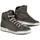 STYLMARTIN Marshall Braun 44