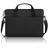 Dell EcoLoop Pro CV5623