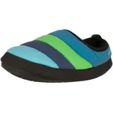 TROLLKIDS Kids HUT MULE XT 32, dark marine, - 32 EU