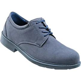 Atlas Halbschuh CX 565 ESD S1P, Weite 10 Größe 44