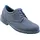 Atlas Halbschuh CX 565 ESD S1P, Weite 10 Größe 44