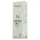 Mádara Botanic Niacinamide Alternative Serum 30 ml