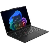 Lenovo ThinkPad X1 Carbon G14 Intel Core Ultra 7 355 32 GB RAM 1 TB SSD Win11 Pro 21V700AXGE